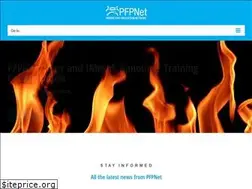 Sites similar to pfpnet.com