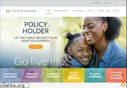 Sites similar to pfpservices.com