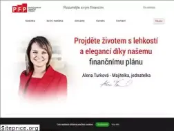 Sites similar to pfpsro.cz