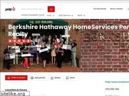 Sites similar to pfralexandria.com
