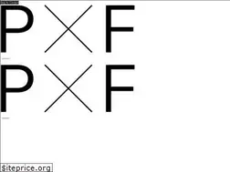 Sites similar to pfranco.co.uk