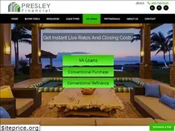 Sites similar to pfrates.com