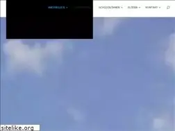 Sites similar to pfrimmtalschule.de