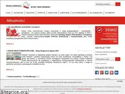 Sites similar to pfrn.pl