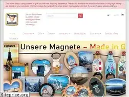 Sites similar to pfronten-schmuck.de