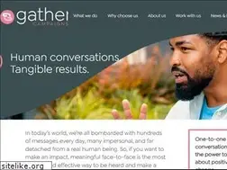 Sites similar to pfs-ltd.org