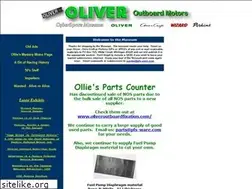 Sites similar to pfs-ware.com