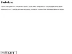 Sites similar to pfs.at