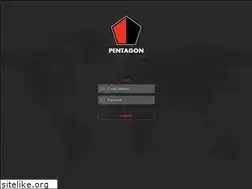 Sites similar to pfs.kz