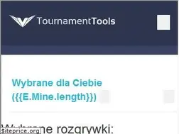 Sites similar to pfs.ligowe.info