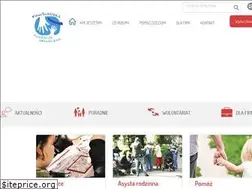 Sites similar to pfs.pl
