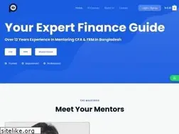 Sites similar to pfsbd.net
