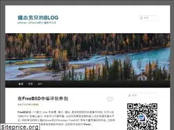 Sites similar to pfschina.org