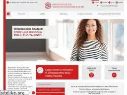 Sites similar to pfse-auxilium.org