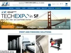 Sites similar to pfsgraphics.com