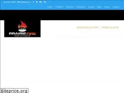Sites similar to pfsigns.us