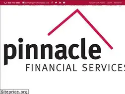 Sites similar to pfsinsurance.com