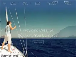 Sites similar to pfslink.com