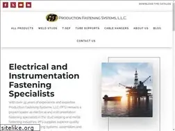 Sites similar to pfsno.com