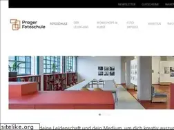 Sites similar to pfsoe.at