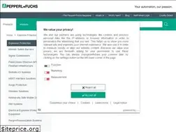Sites similar to pfsolutions.info
