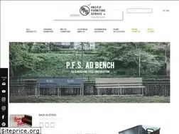 Sites similar to pfsonline.jp