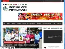 Sites similar to pfsr.org