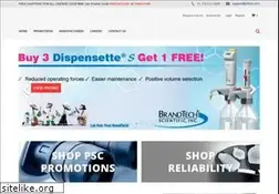 Sites similar to pfstar.com