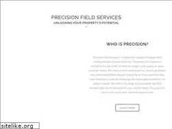 Sites similar to pfstn.com