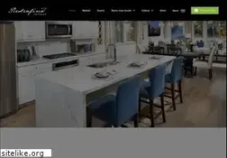 Sites similar to pfsurfaces.com