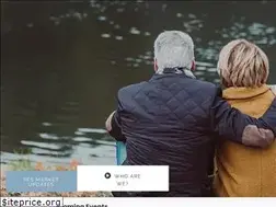 Sites similar to pfswm.com