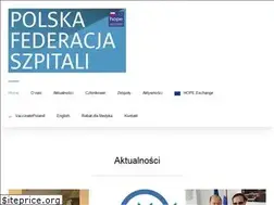 Sites similar to pfsz.org