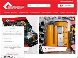 Sites similar to pft-bitterfeld.de
