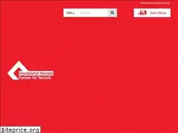 Sites similar to pft-stendal.de