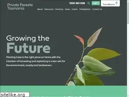 Sites similar to pft.tas.gov.au