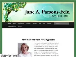 Sites similar to pfti.org