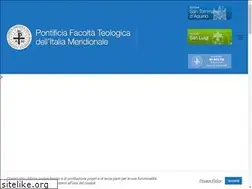 Sites similar to pftim.it