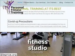 Sites similar to pftl.net
