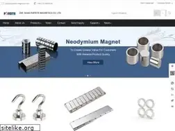 Sites similar to pftmag.com