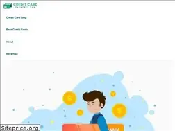 Sites similar to pftoday.com