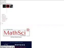 Sites similar to pftuition.sg