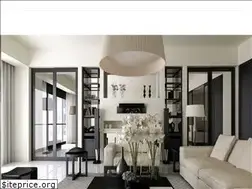 Sites similar to pfunerdesign.com