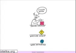 Sites similar to pfuschi-cartoon.ch