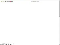 Sites similar to pfusion.net