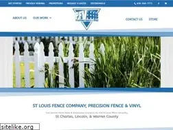 Sites similar to pfvinc.com