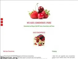 Sites similar to pfvn.us