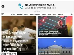 Sites similar to pfw.news
