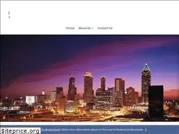 Sites similar to pfwadvisors.com
