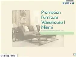 Sites similar to pfwarehouse.com