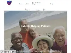Sites similar to pfwarrior.com
